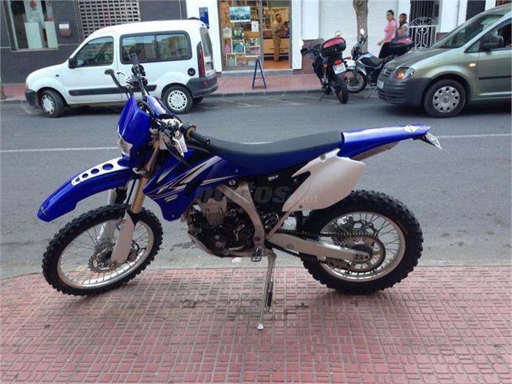 VENTA DE MOTOS MURCIA venta de motos murcia: