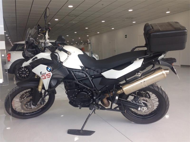 Canaauto bmw motos #2