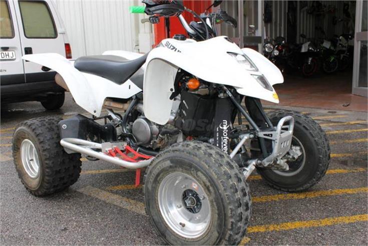 VENTA QUADS MADRID venta quads madrid: