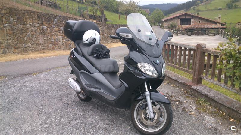 X9 125 PRECIO x9 125 precio: