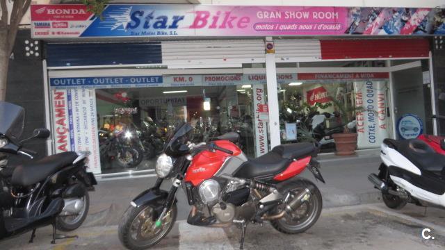 141.784 coches de segunda mano t