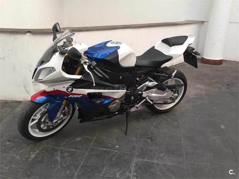 Milanuncios coches segunda mano particulares nissan almera