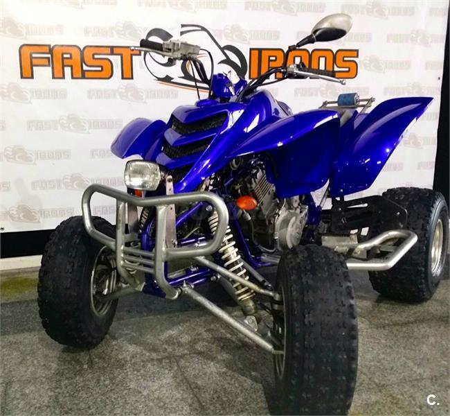 VENTA QUADS MADRID venta quads madrid: