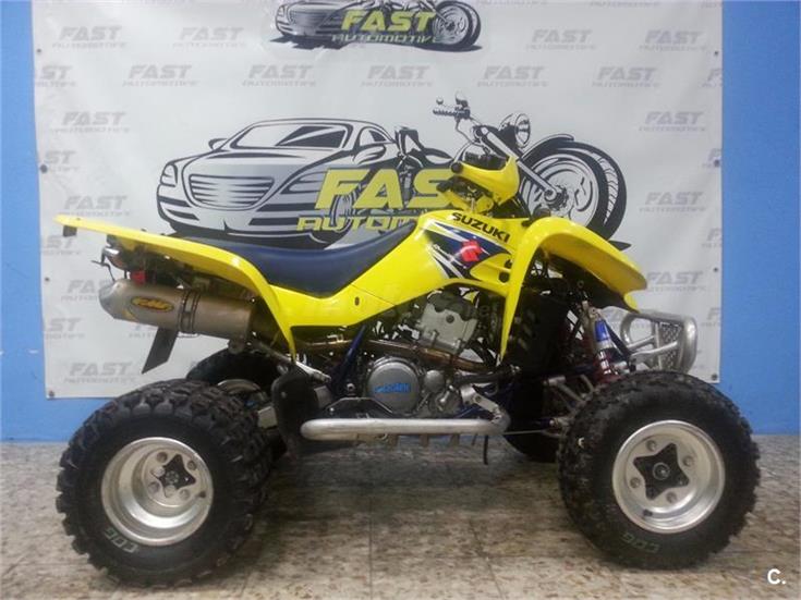 VENTA QUADS MADRID venta quads madrid: