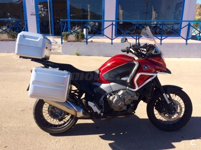 VENTA DE MOTOS MURCIA venta de motos murcia: