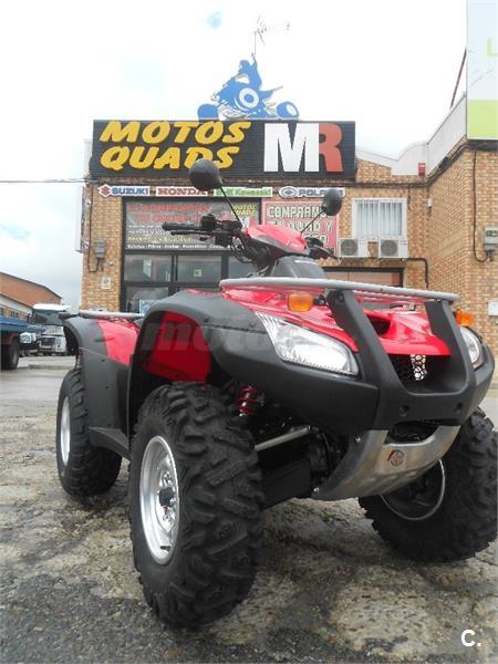VENTA QUADS MADRID venta quads madrid: