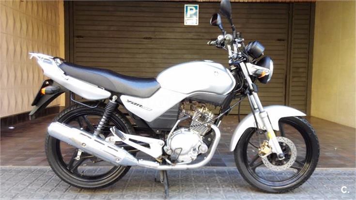 VENTA DE MINIMOTOS EN BARCELONA venta de minimotos en barcelona: