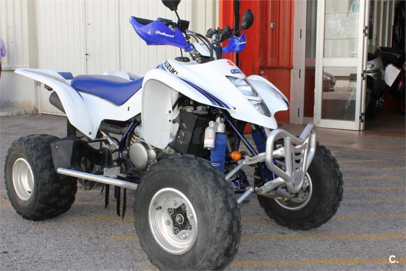 VENTA QUADS MADRID venta quads madrid: