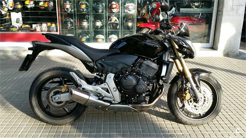 VENTA DE MINIMOTOS EN BARCELONA venta de minimotos en barcelona: