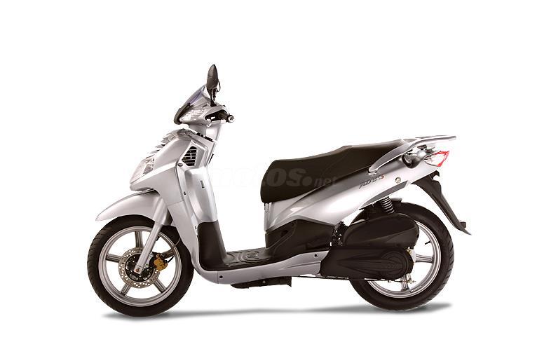 VENTA DE MINIMOTOS EN BARCELONA venta de minimotos en barcelona:
