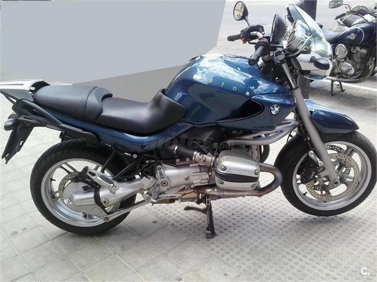 VENTA DE MOTOS MURCIA venta de motos murcia: