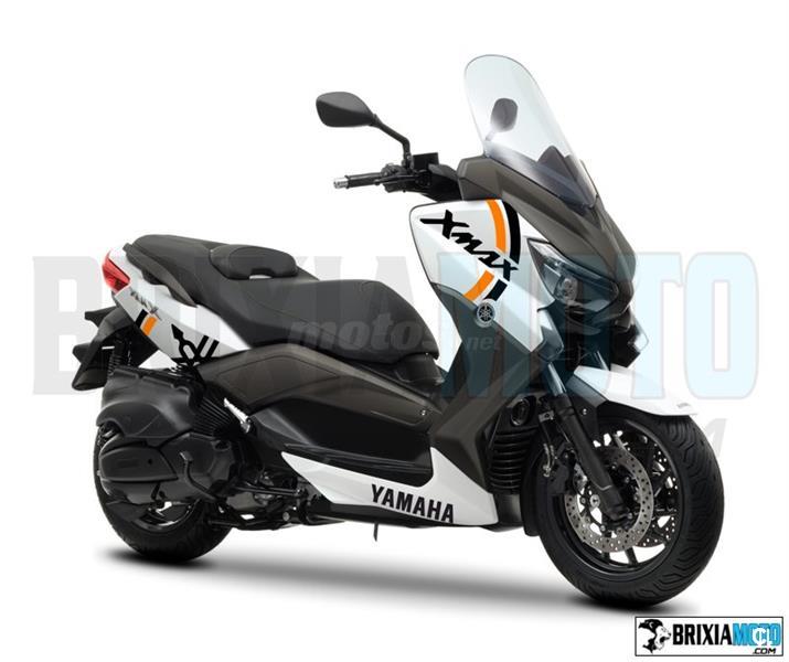 VENTA DE MINIMOTOS EN BARCELONA venta de minimotos en barcelona: