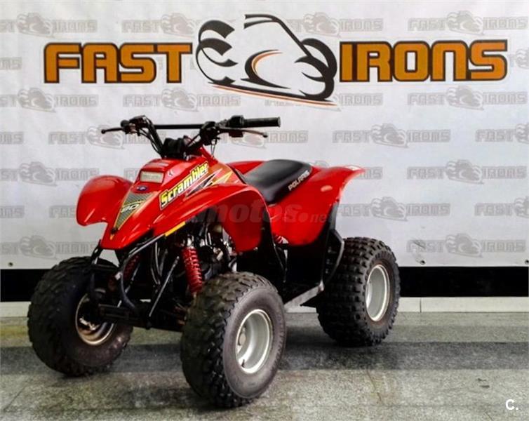 VENTA QUADS MADRID venta quads madrid: