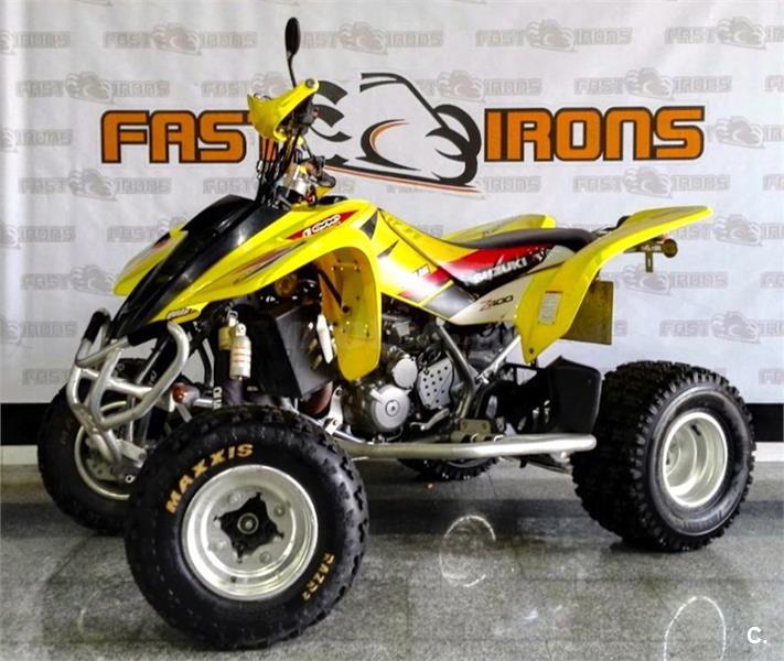 VENTA QUADS MADRID venta quads madrid: