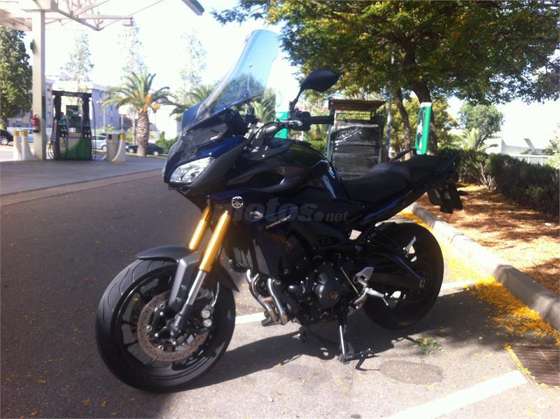 VENTA DE MINIMOTOS EN BARCELONA venta de minimotos en barcelona: