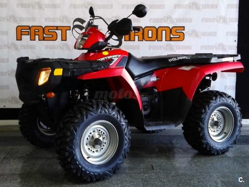 VENTA QUADS MADRID venta quads madrid: