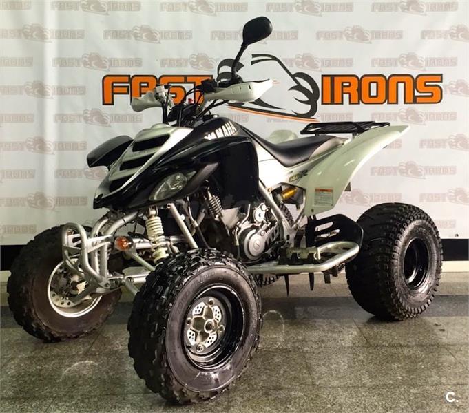 VENTA QUADS MADRID venta quads madrid: