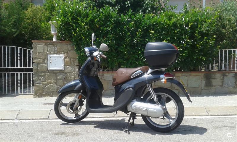 VENTA DE MINIMOTOS EN BARCELONA venta de minimotos en barcelona: