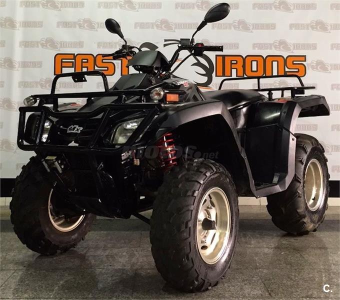 VENTA QUADS MADRID venta quads madrid: