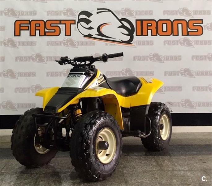 VENTA QUADS MADRID venta quads madrid: