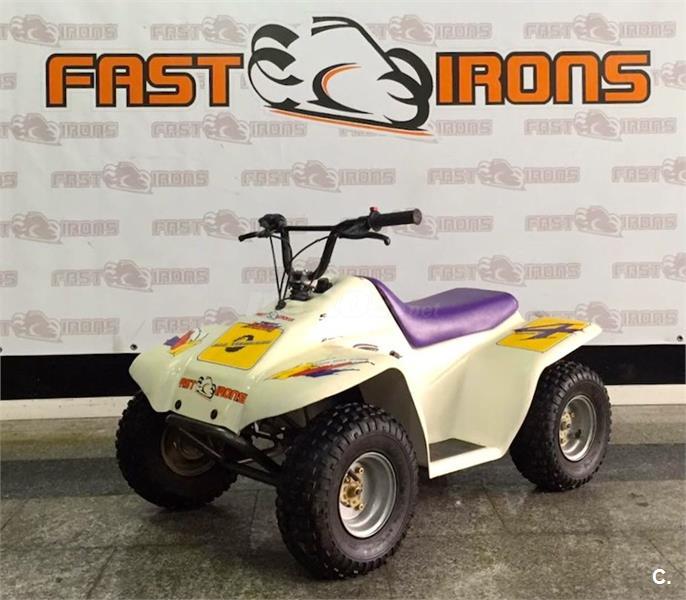 VENTA QUADS MADRID venta quads madrid: