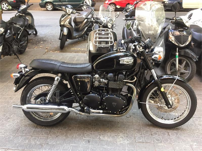 VENTA DE MINIMOTOS EN BARCELONA venta de minimotos en barcelona: