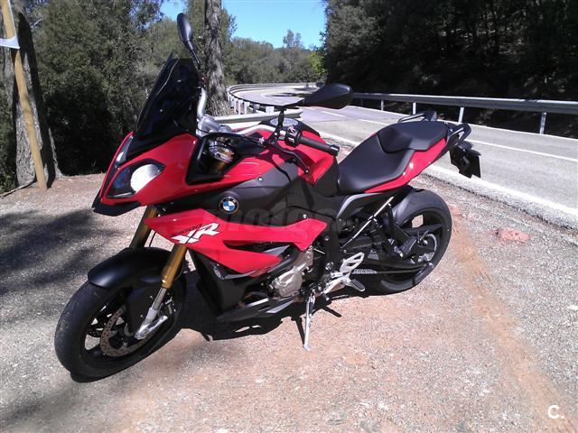 VENTA DE MINIMOTOS EN BARCELONA venta de minimotos en barcelona: