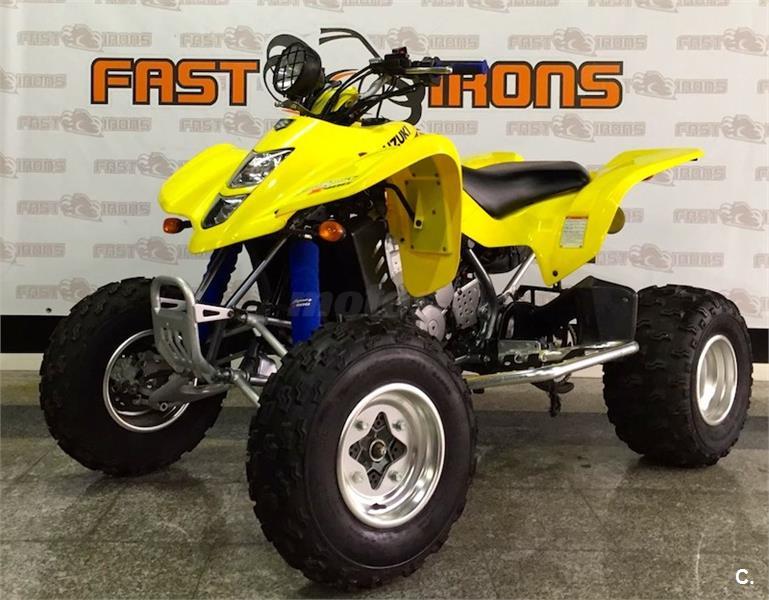 VENTA QUADS MADRID venta quads madrid: