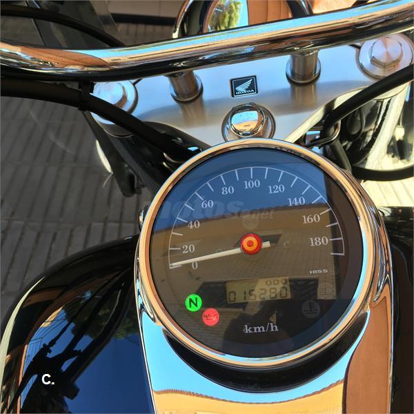 VENTA DE MINIMOTOS EN BARCELONA venta de minimotos en barcelona: