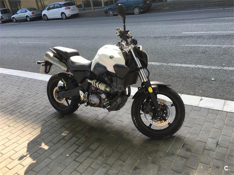 VENTA DE MINIMOTOS EN BARCELONA venta de minimotos en barcelona: