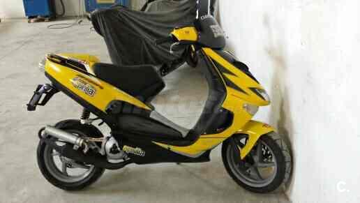 INFORMACION TECNICA APRILIA SR 50 RACING informacion tecnica aprilia sr 50 racing: