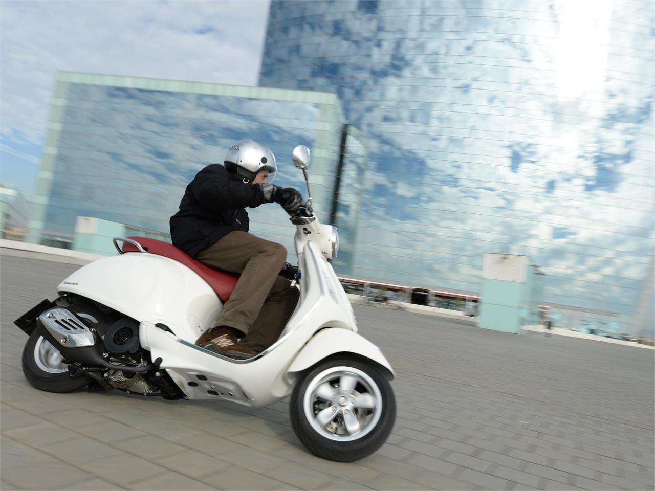 VESPA NUEVA PRECIO vespa nueva precio: