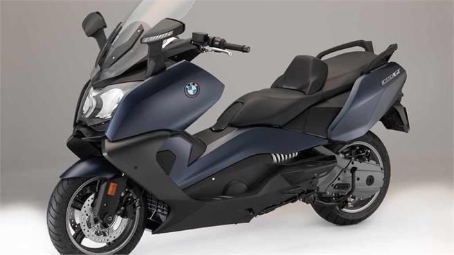 BMW 2018 nuevos colores