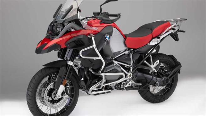 BMW 2018 nuevos colores