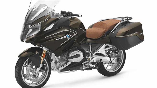 BMW 2018 nuevos colores