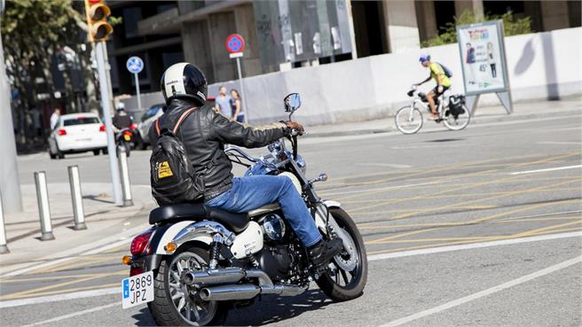 daelim daystar 250cc