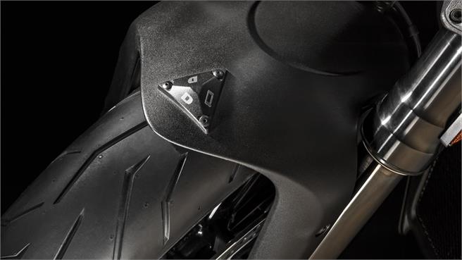 Ducati DIavel Diesel Special Edition