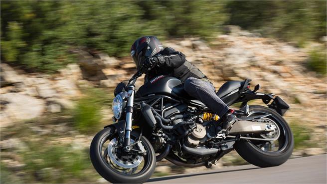 ducati monster ducati monster