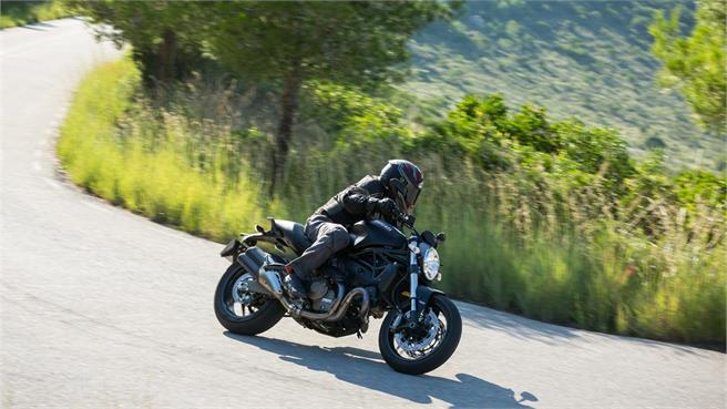 ducati monster ducati monster