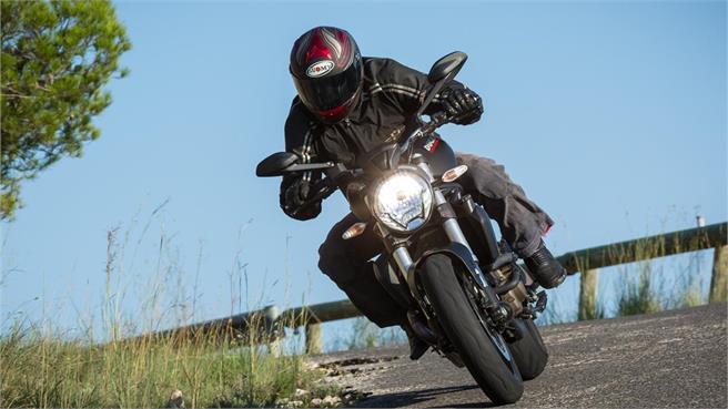 ducati monster ducati monster