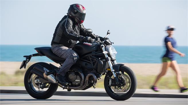 ducati monster ducati monster