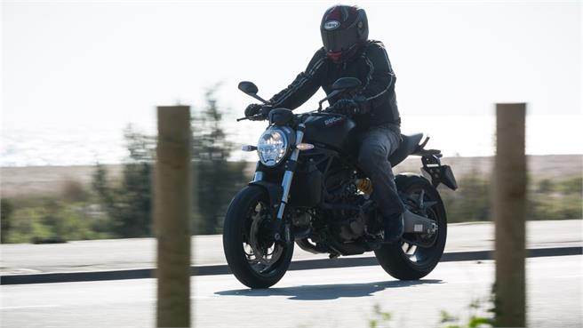 ducati monster ducati monster
