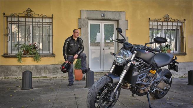 ducati monster ducati monster