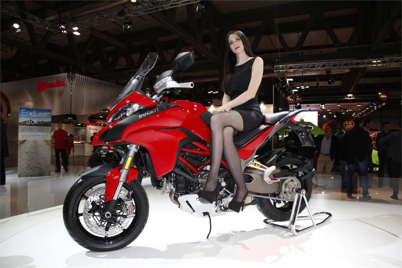 [Imagem: 656x369cut]