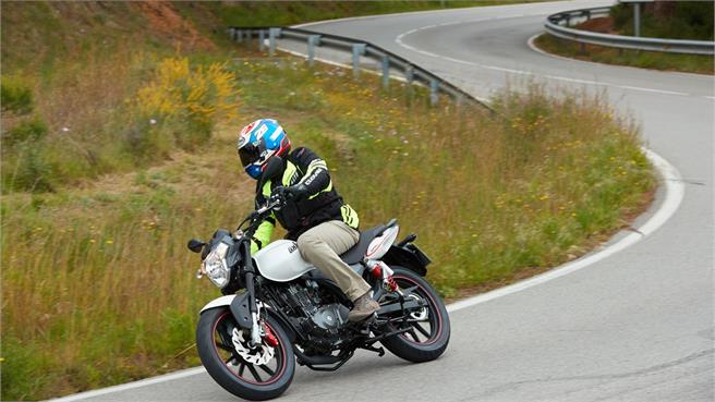 KSR Grup llega a España