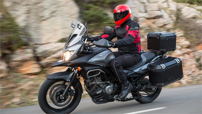 Suzuki V Strom Price Malaysia Suzuki V Strom Price Malaysia