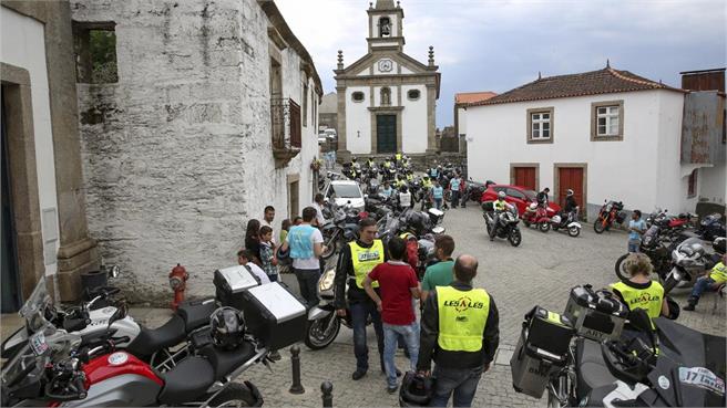 Calendario Motero Motos.net: Tu agenda