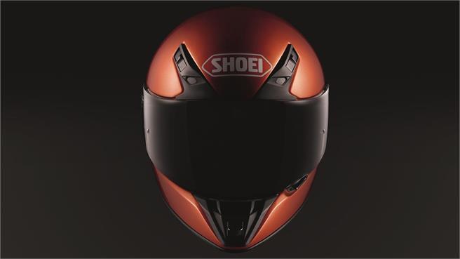 SHOEI RYD: Tecnología asequible