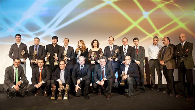 Mejor Moto del año Motos.net