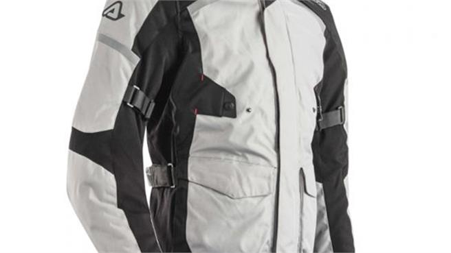 ACERBIS Glen y Glen Lady
